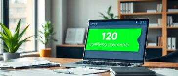 essential insights for pslf borrowers on green banners 1764335595