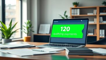 essential insights for pslf borrowers on green banners 1764335595