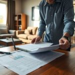 essential insights on common landlord insurance claims and effective prevention strategies 1762039478