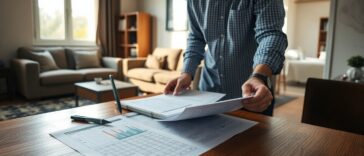 essential insights on common landlord insurance claims and effective prevention strategies 1762039478