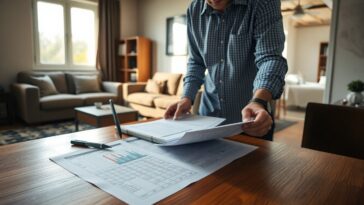 essential insights on common landlord insurance claims and effective prevention strategies 1762039478