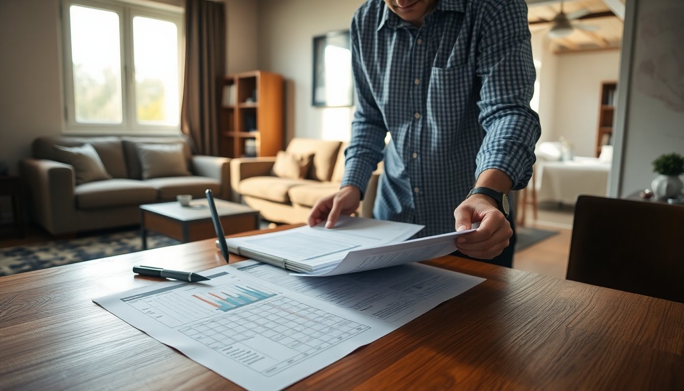 essential insights on common landlord insurance claims and effective prevention strategies 1762039478