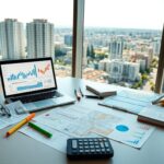 essential market analysis strategies for successful real estate investment 1762845662