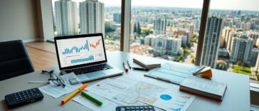 essential market analysis strategies for successful real estate investment 1762845662