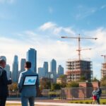 essential metrics for comprehensive real estate market analysis 1762823983