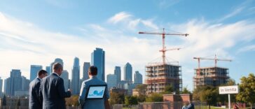 essential metrics for comprehensive real estate market analysis 1762823983