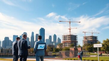 essential metrics for comprehensive real estate market analysis 1762823983