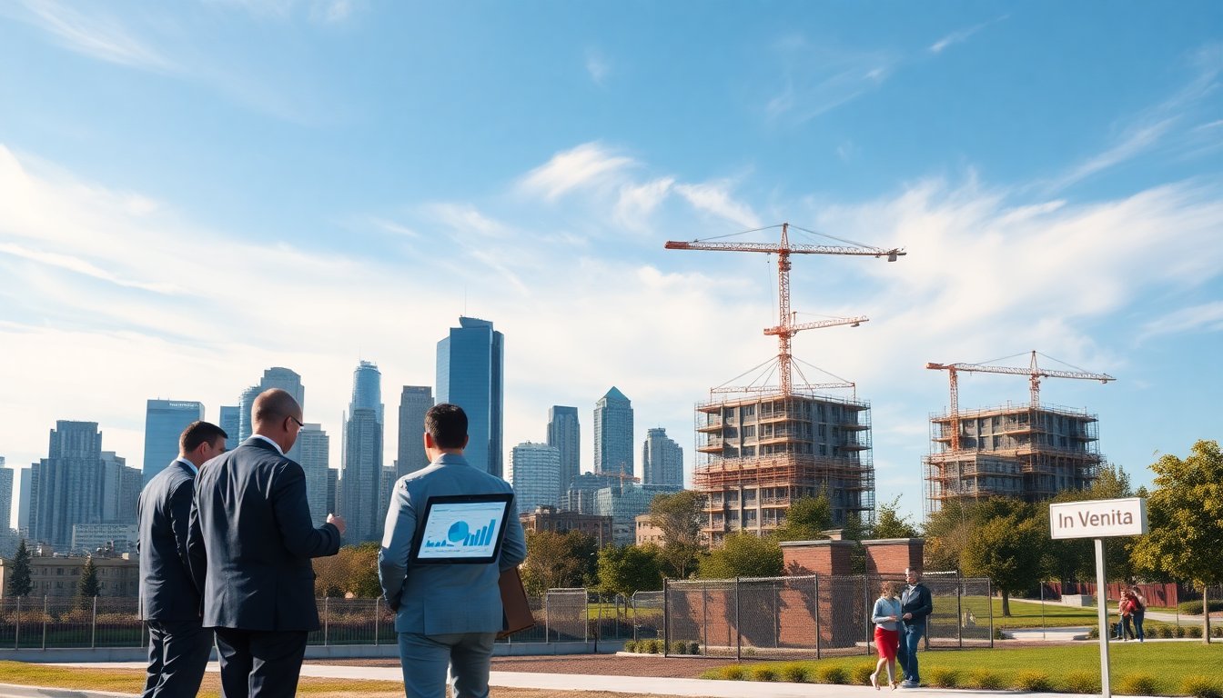 essential metrics for comprehensive real estate market analysis 1762823983