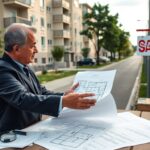 essential red flags to identify before finalizing a real estate investment 1762958685