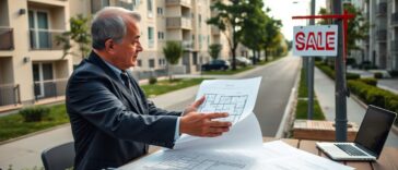 essential red flags to identify before finalizing a real estate investment 1762958685