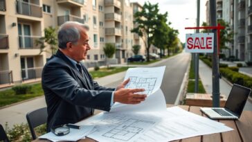 essential red flags to identify before finalizing a real estate investment 1762958685