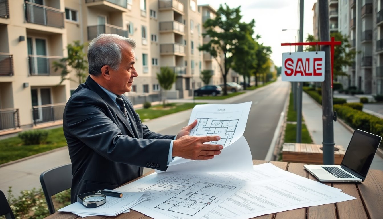 essential red flags to identify before finalizing a real estate investment 1762958685