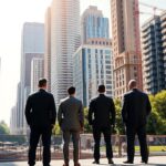 essential strategies for successful real estate investing in todays market 1763417224