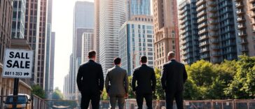 essential strategies for successful real estate investing in todays market 1763417224