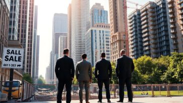 essential strategies for successful real estate investing in todays market 1763417224