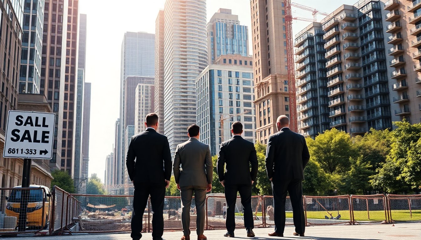 essential strategies for successful real estate investing in todays market 1763417224