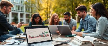 essential trends in higher education and personal finance for 2023 1763738067