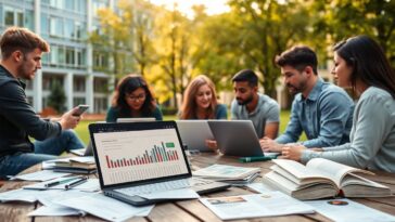 essential trends in higher education and personal finance for 2023 1763738067