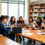 essential updates in higher education and personal finance for november 7 2025 1762548224