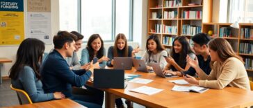 essential updates in higher education and personal finance for november 7 2025 1762548224