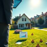 essential warning signs to spot before finalizing your real estate investment 1762958496