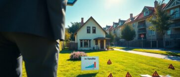 essential warning signs to spot before finalizing your real estate investment 1762958496