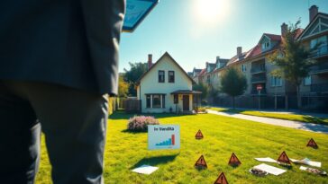 essential warning signs to spot before finalizing your real estate investment 1762958496