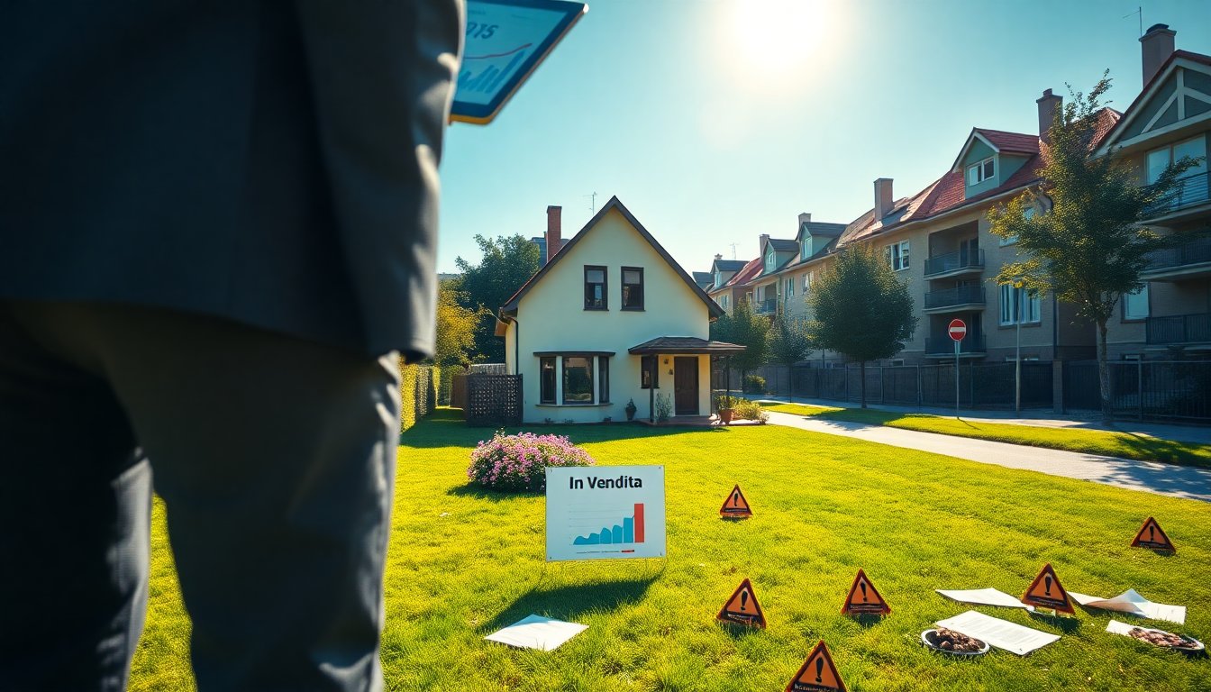 essential warning signs to spot before finalizing your real estate investment 1762958496
