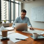 establishing an effective maintenance system for rental property management 1763195701