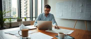 establishing an effective maintenance system for rental property management 1763195701