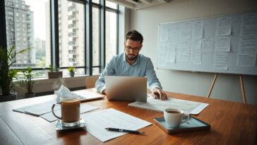 establishing an effective maintenance system for rental property management 1763195701