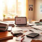 evaluating the accuracy of college cost projections a comprehensive analysis 1763247333