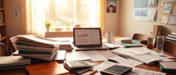 evaluating the accuracy of college cost projections a comprehensive analysis 1763247333