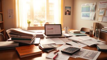 evaluating the accuracy of college cost projections a comprehensive analysis 1763247333