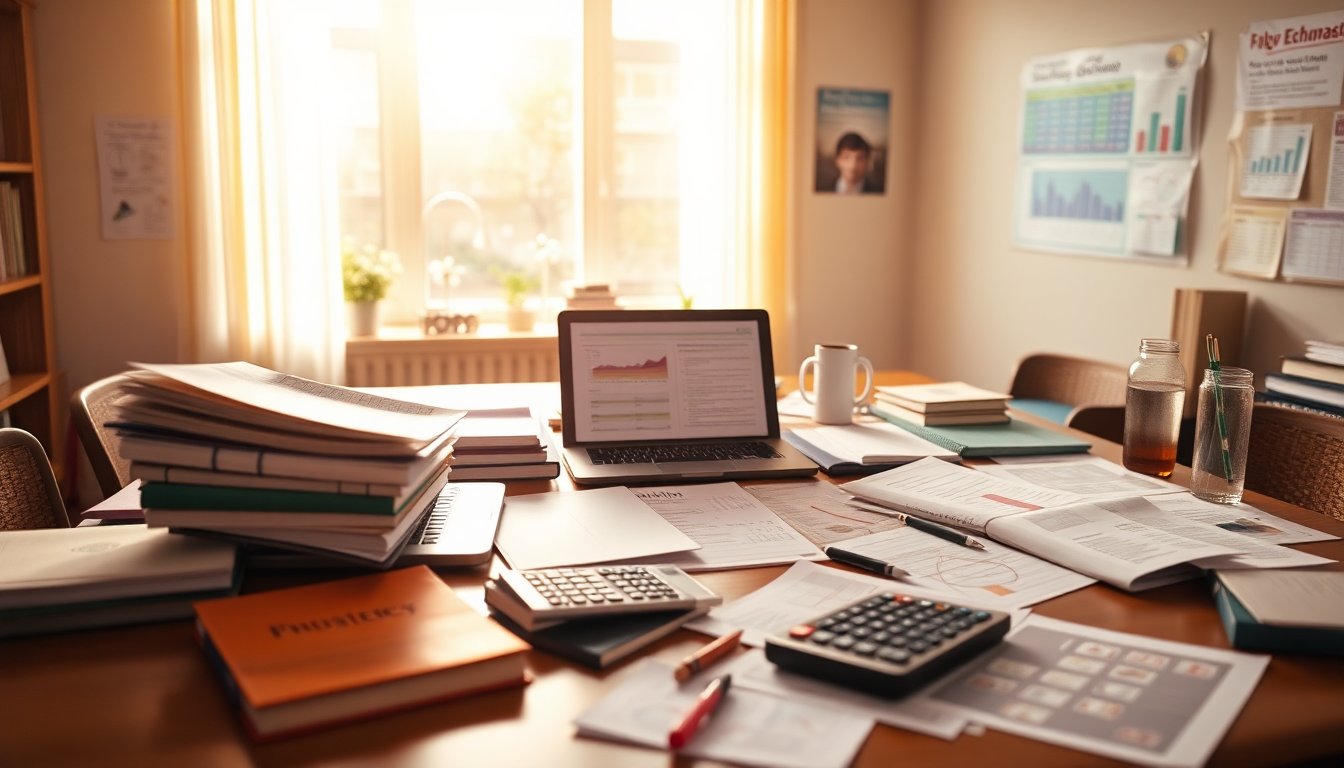 evaluating the accuracy of college cost projections a comprehensive analysis 1763247333