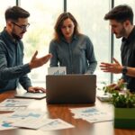 evaluating the sustainability of ai startups in 2025 1762075641