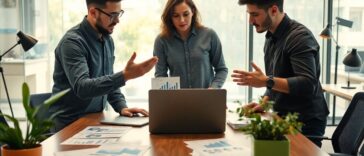 evaluating the sustainability of ai startups in 2025 1762075641