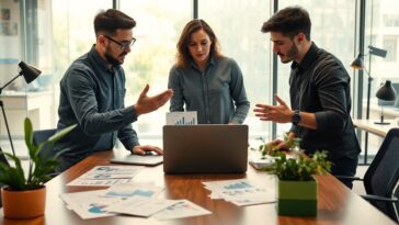 evaluating the sustainability of ai startups in 2025 1762075641