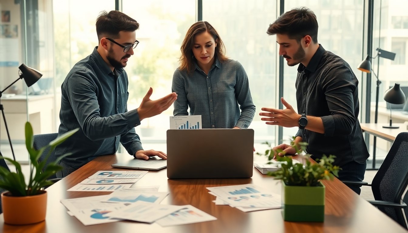 evaluating the sustainability of ai startups in 2025 1762075641