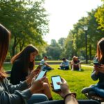 examining the impact of social media on the mental well being of adolescents 1762522779