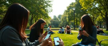 examining the impact of social media on the mental well being of adolescents 1762522779