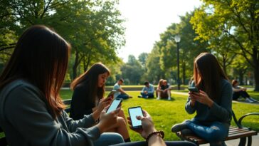 examining the impact of social media on the mental well being of adolescents 1762522779