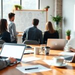 examining the real impact of startups on innovation 1762104572