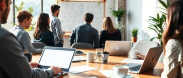 examining the real impact of startups on innovation 1762104572