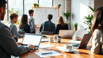 examining the real impact of startups on innovation 1762104572