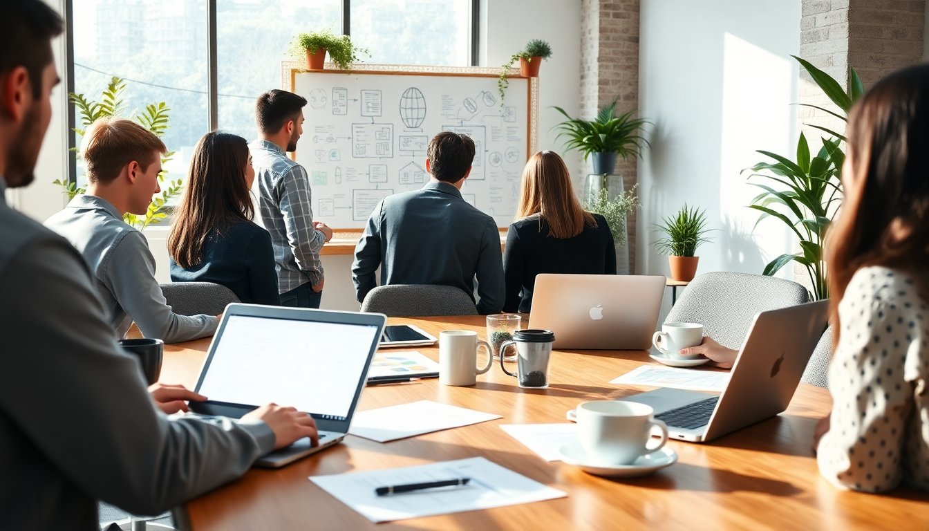 examining the real impact of startups on innovation 1762104572