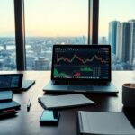 exclusive 50 off all products at 4xpip limited time only 1764209561