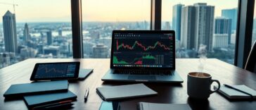 exclusive 50 off all products at 4xpip limited time only 1764209561