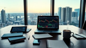 exclusive 50 off all products at 4xpip limited time only 1764209561