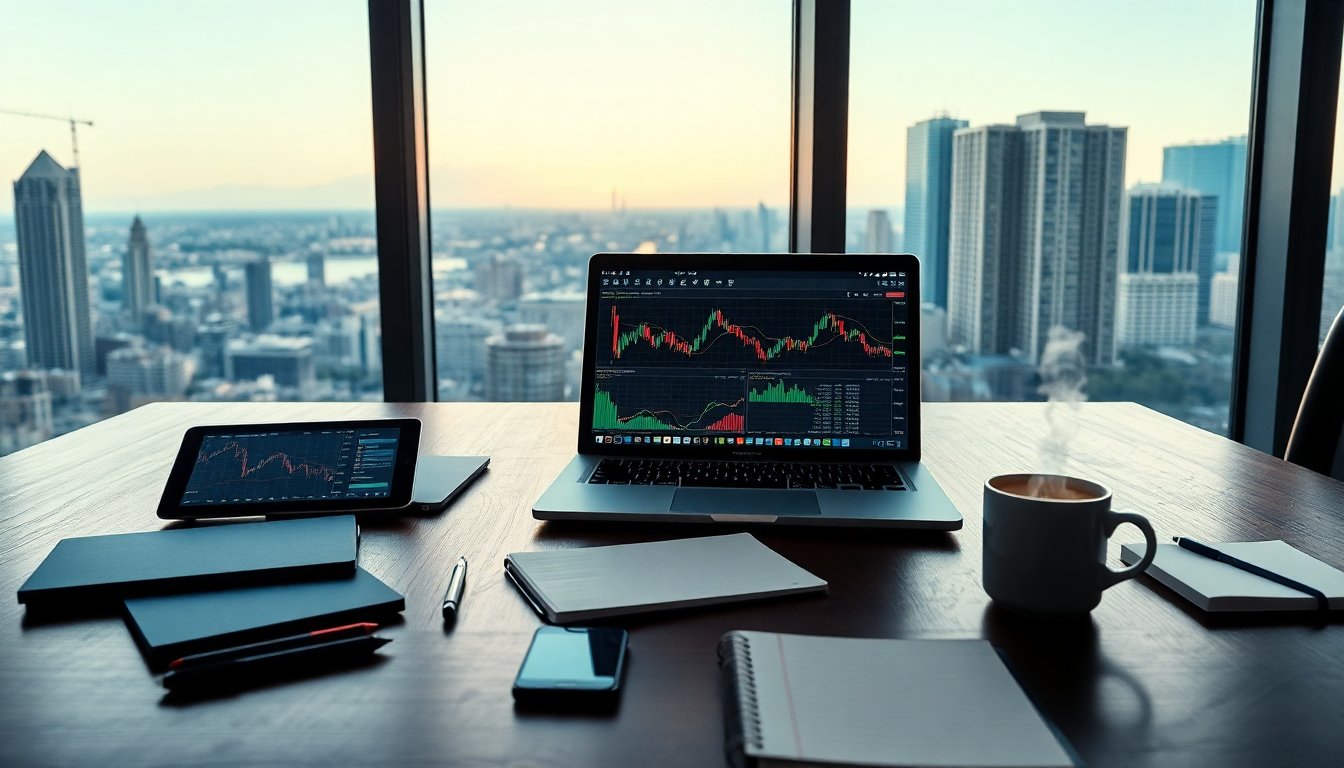 exclusive 50 off all products at 4xpip limited time only 1764209561